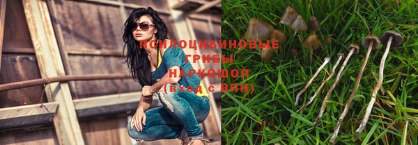 стаф Балабаново
