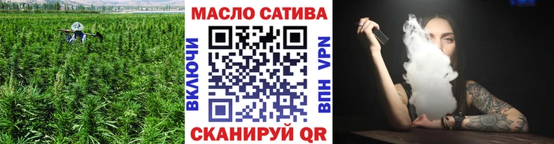мега зеркало  Южа  Дистиллят ТГК Wax 