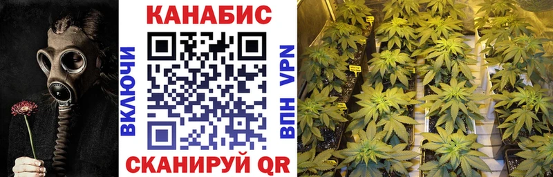 KRAKEN зеркало Южа Каннабис Bruce Banner